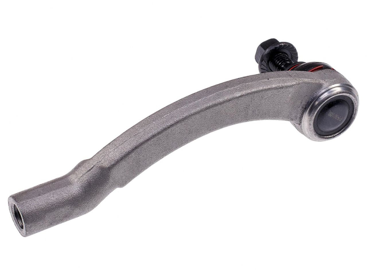 Dorman Tie Rod End