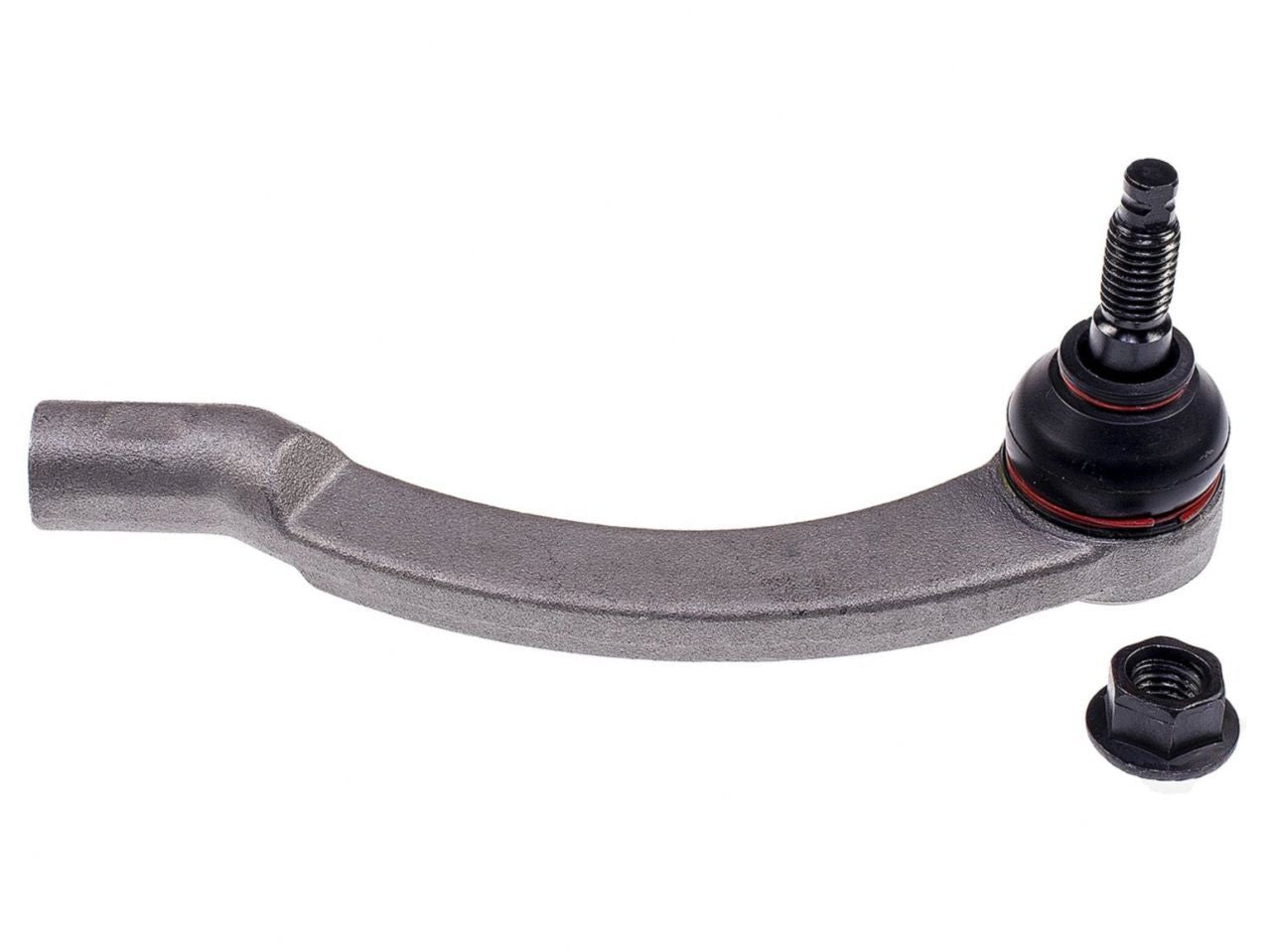 Dorman Tie Rod Ends T3256XL Item Image