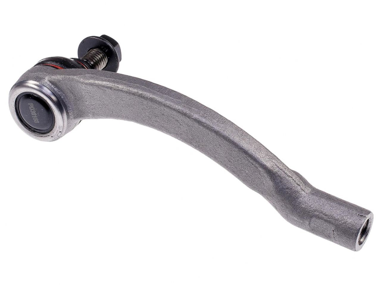 Dorman Tie Rod End