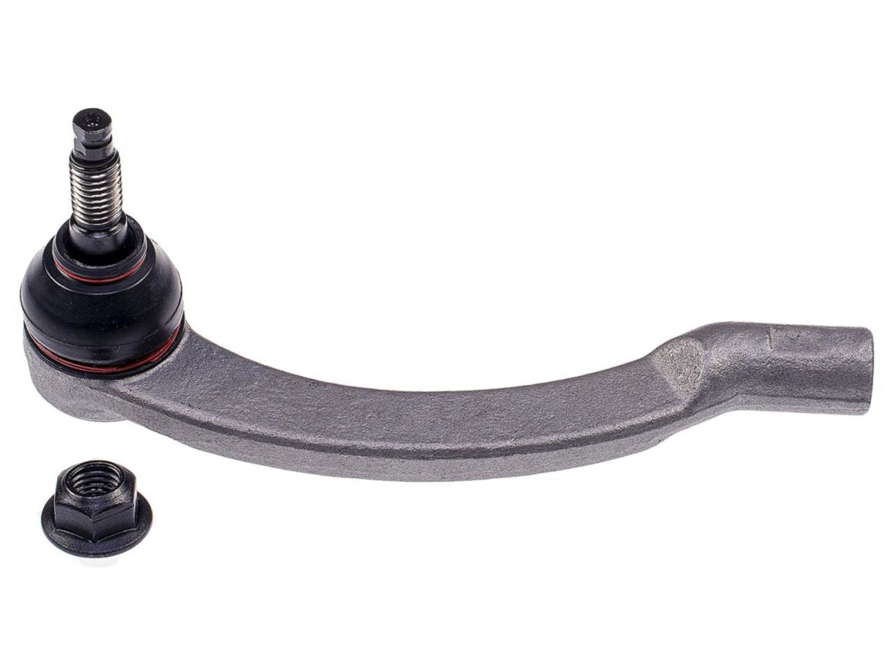 Dorman Tie Rod Ends T3257XL Item Image