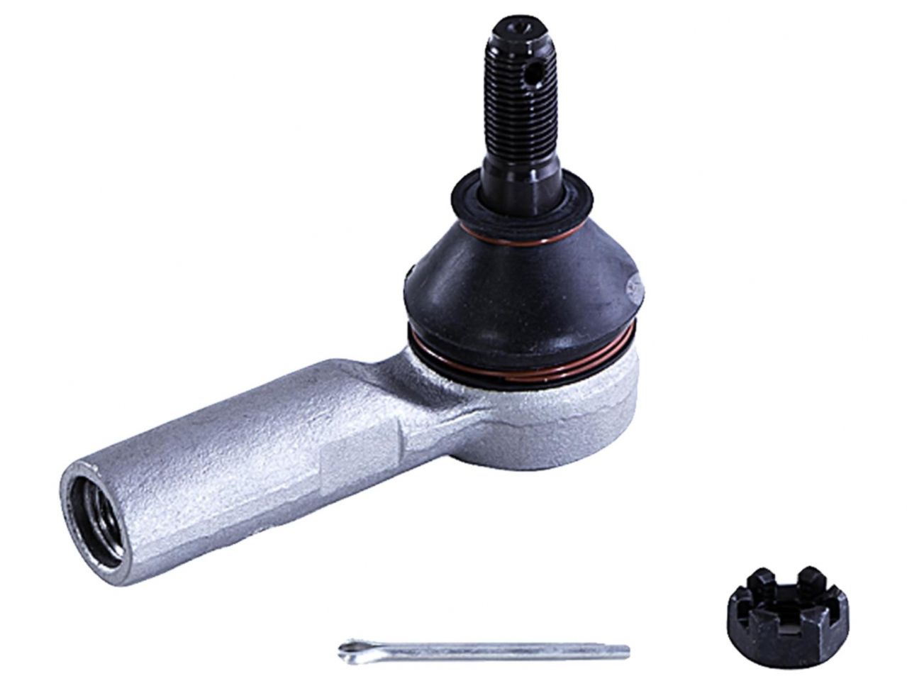 Dorman Tie Rod Ends T3306XL Item Image