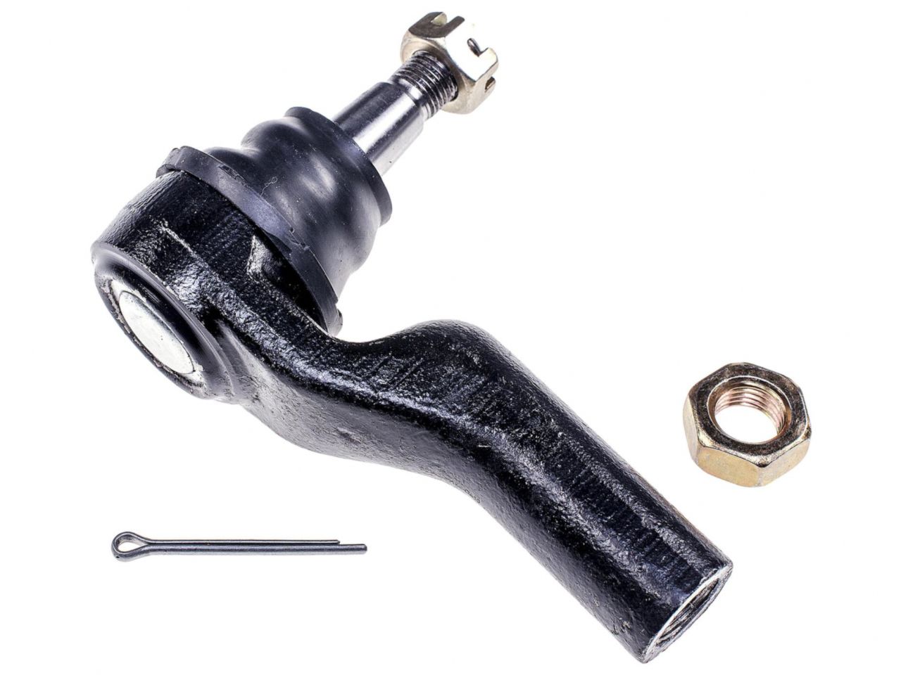 Dorman Tie Rod End