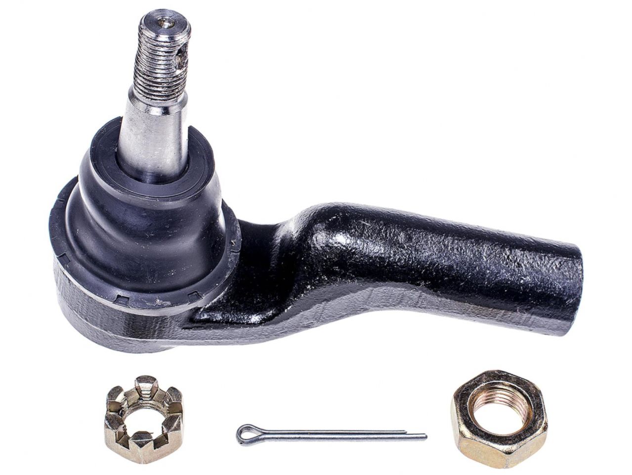 Dorman Tie Rod Ends T3307PR Item Image