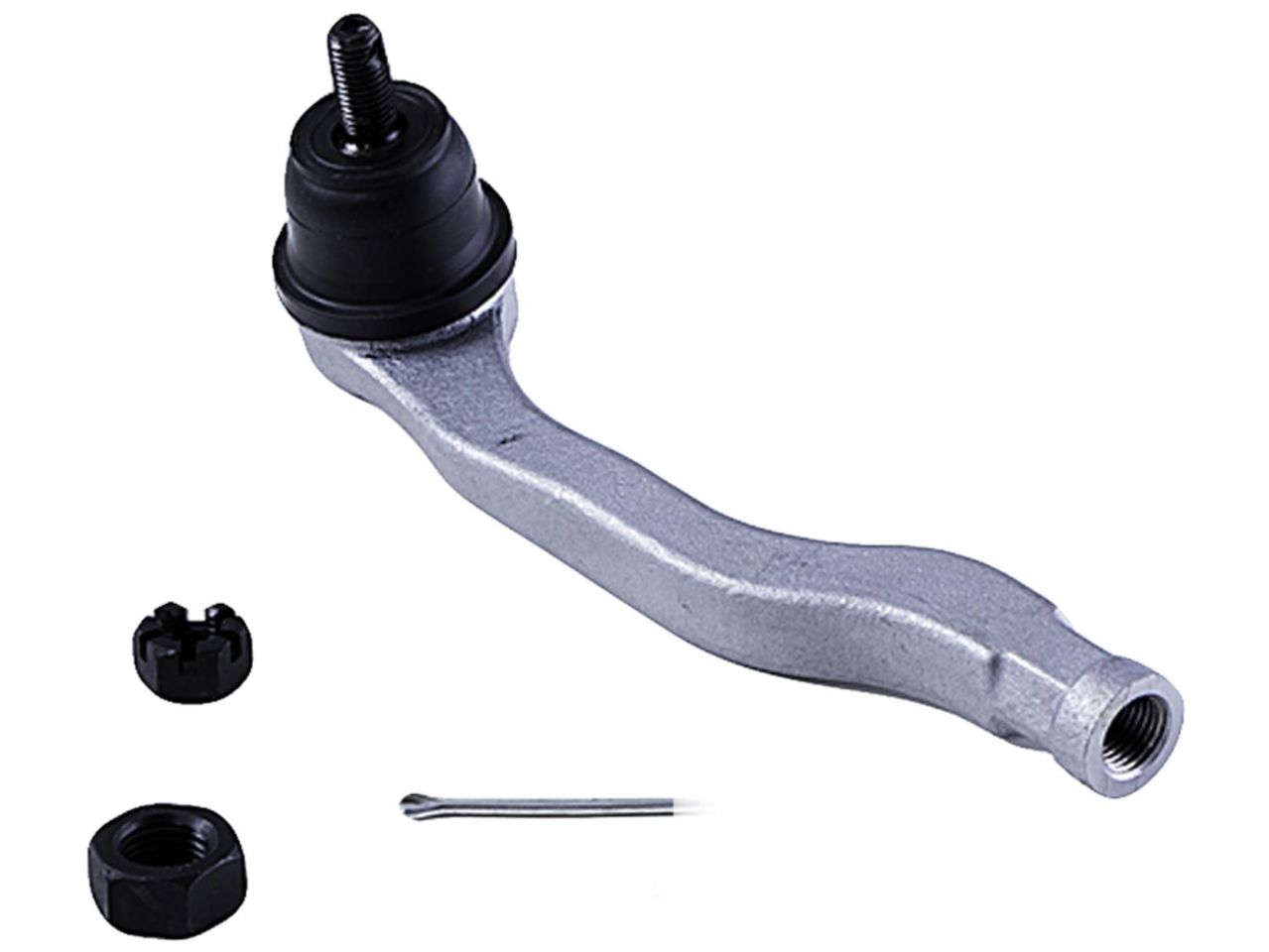 Dorman Tie Rod Ends T3332XL Item Image