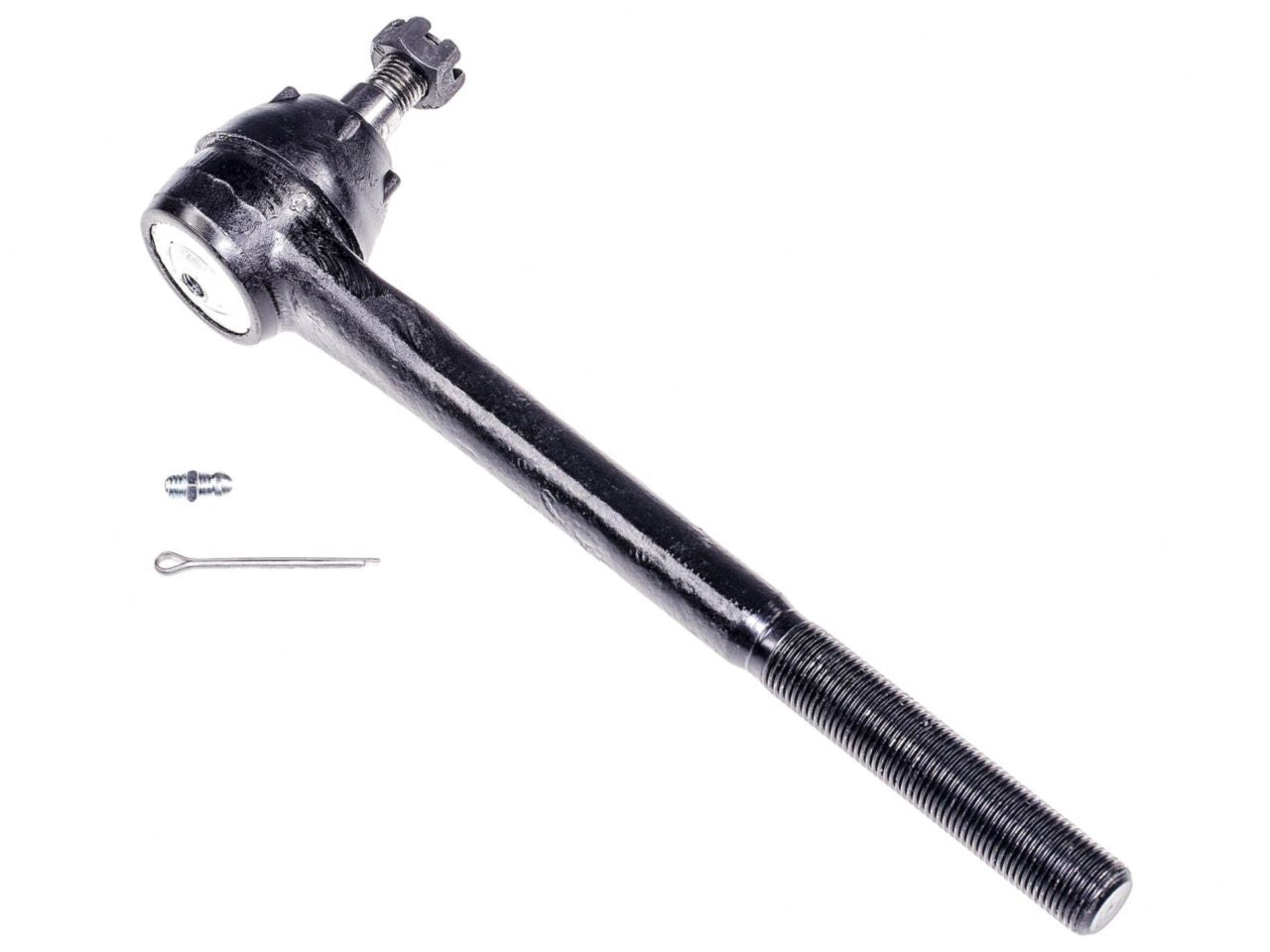 Dorman Steering - Tie Rod End