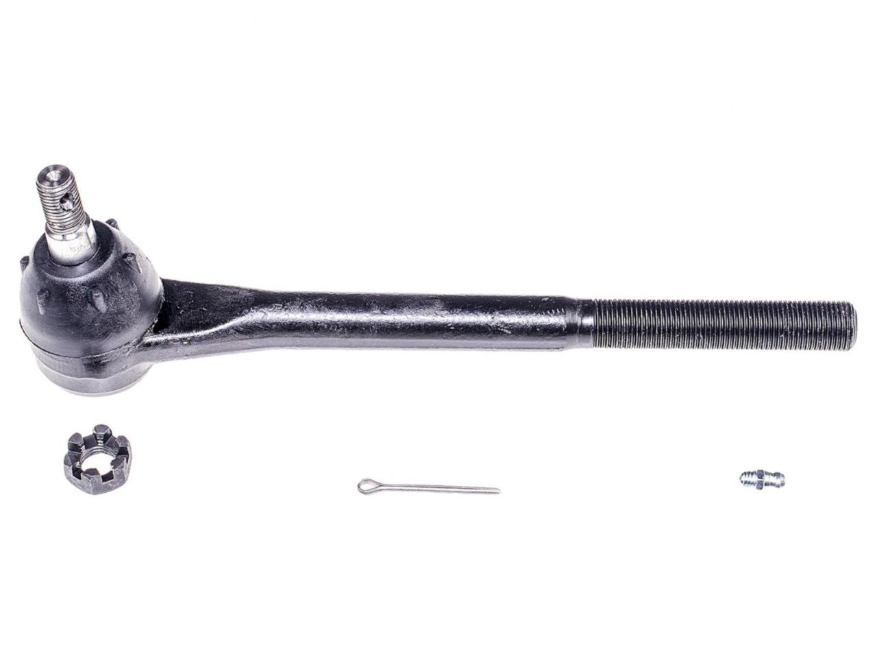 Dorman Tie Rod Ends T333PR Item Image