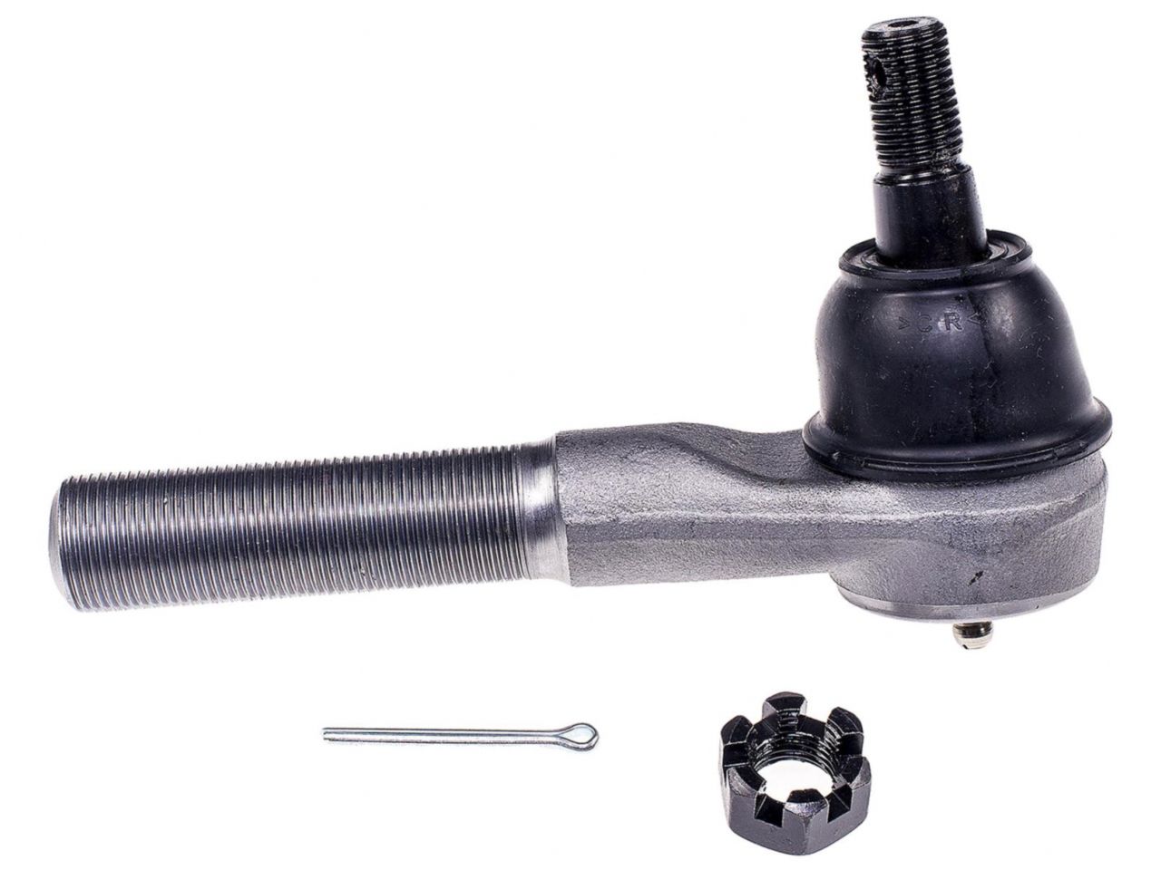 Dorman Steering Tie Rod End