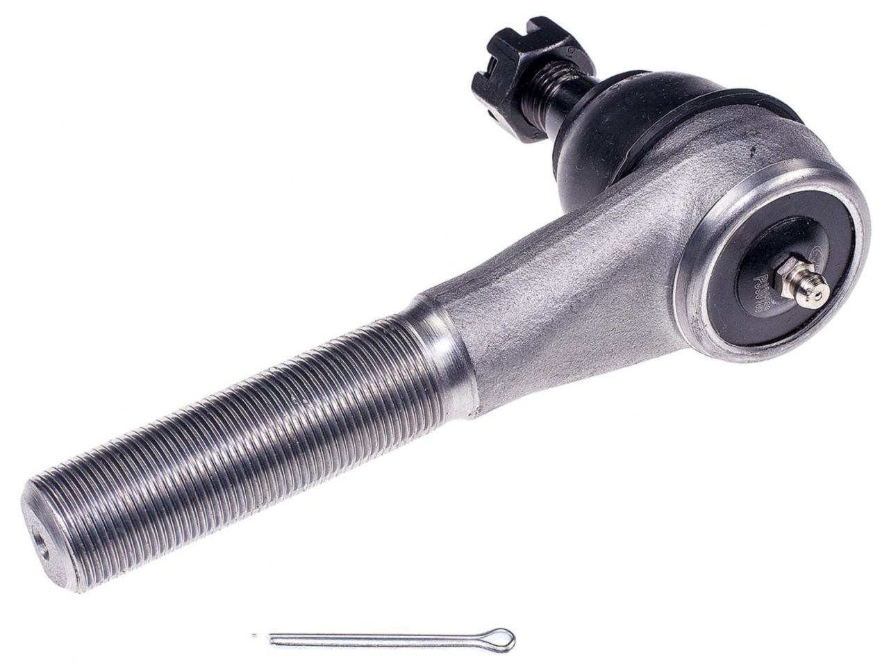 Dorman Tie Rod Ends T3342XL Item Image