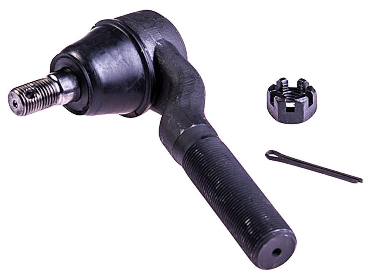 Dorman Tie Rod End