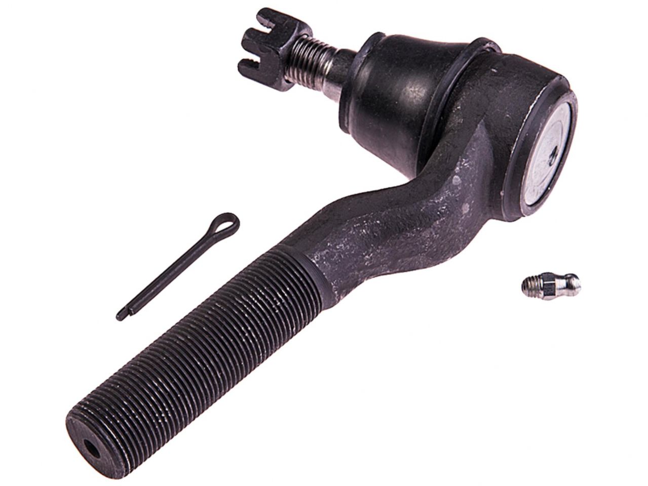 Dorman Tie Rod End