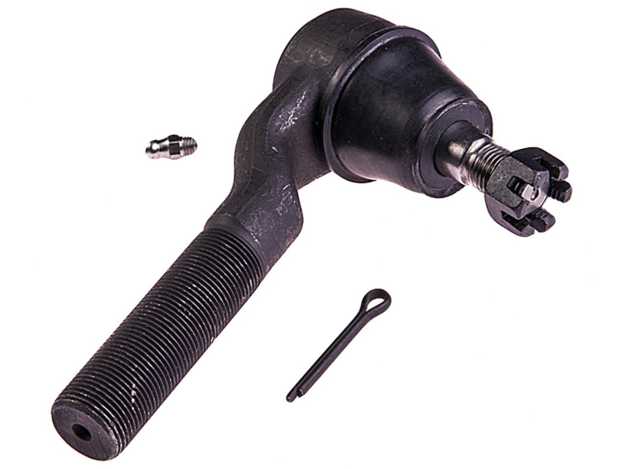 Dorman Tie Rod Ends T3363PR Item Image