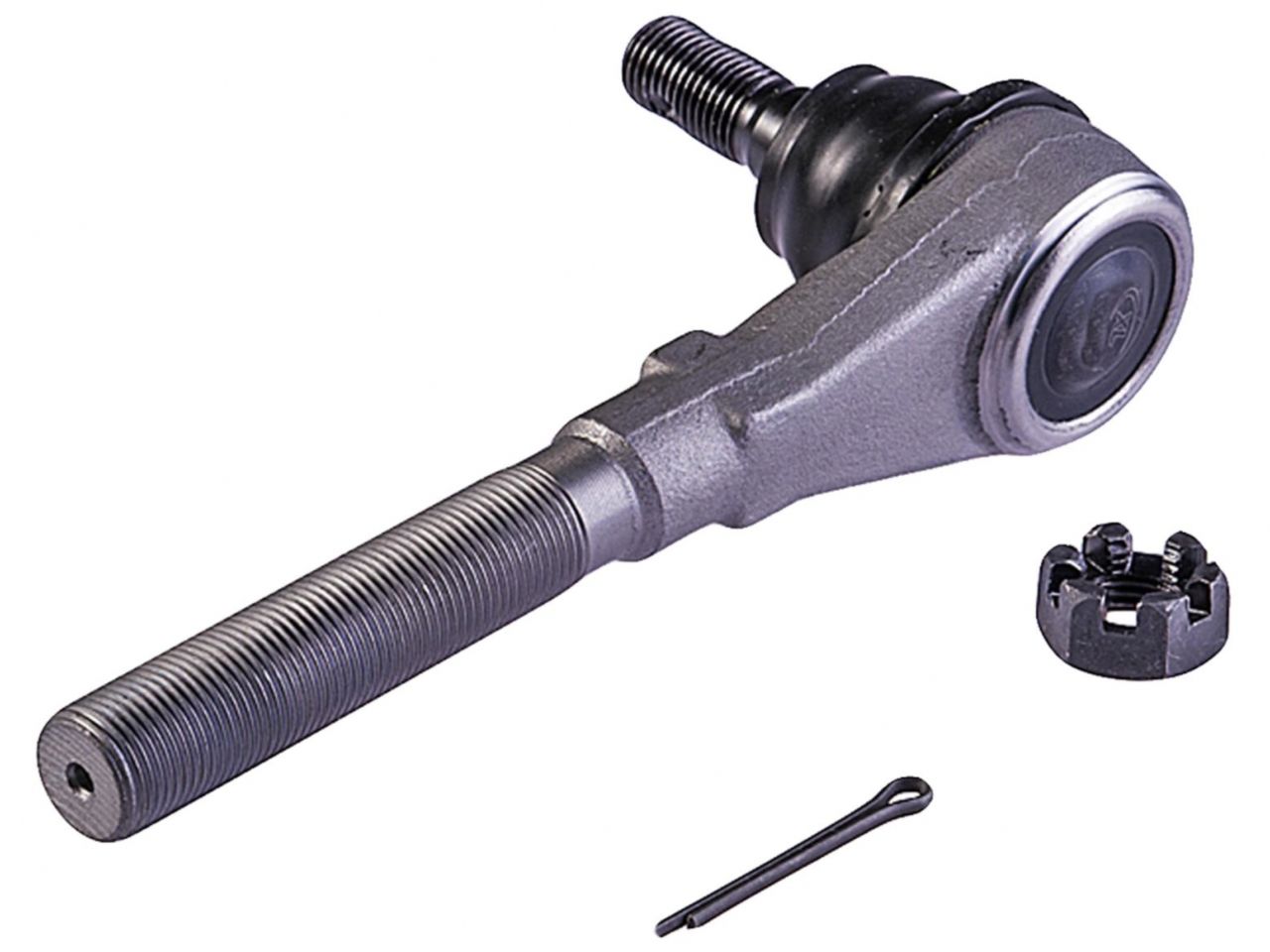 Dorman Steering Tie Rod End