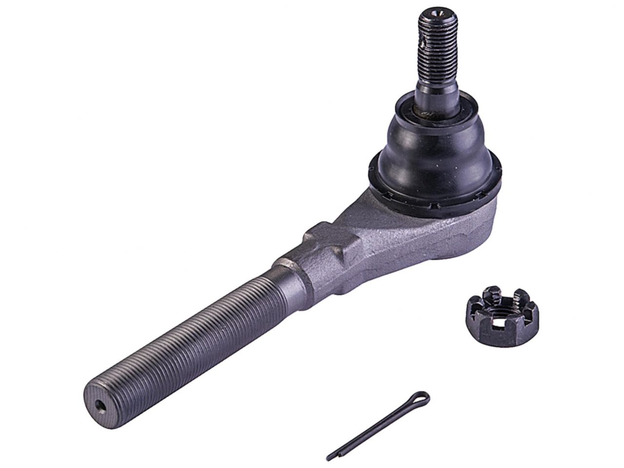 Dorman Tie Rod Ends T3366XL Item Image