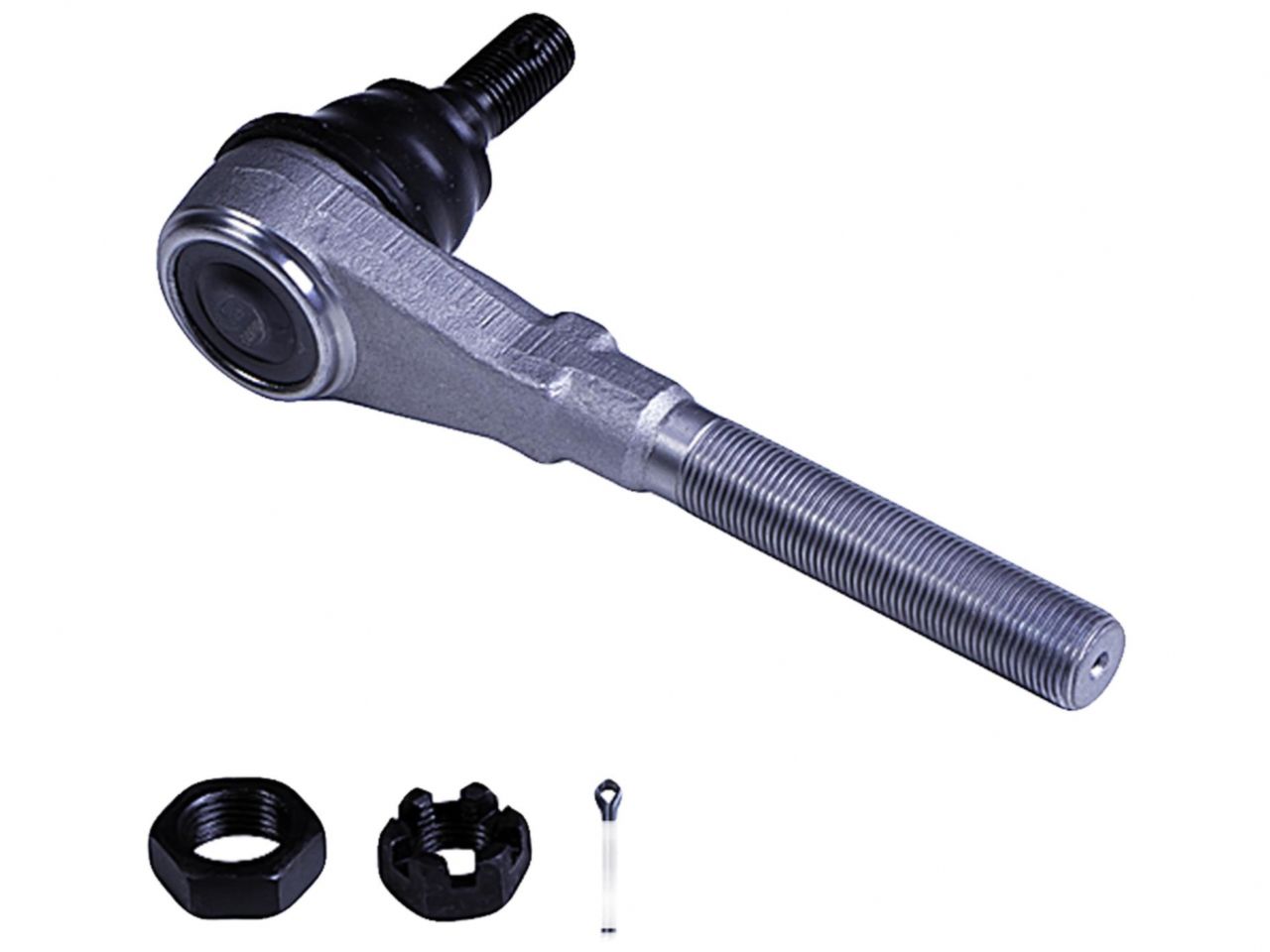 Dorman Steering Tie Rod End