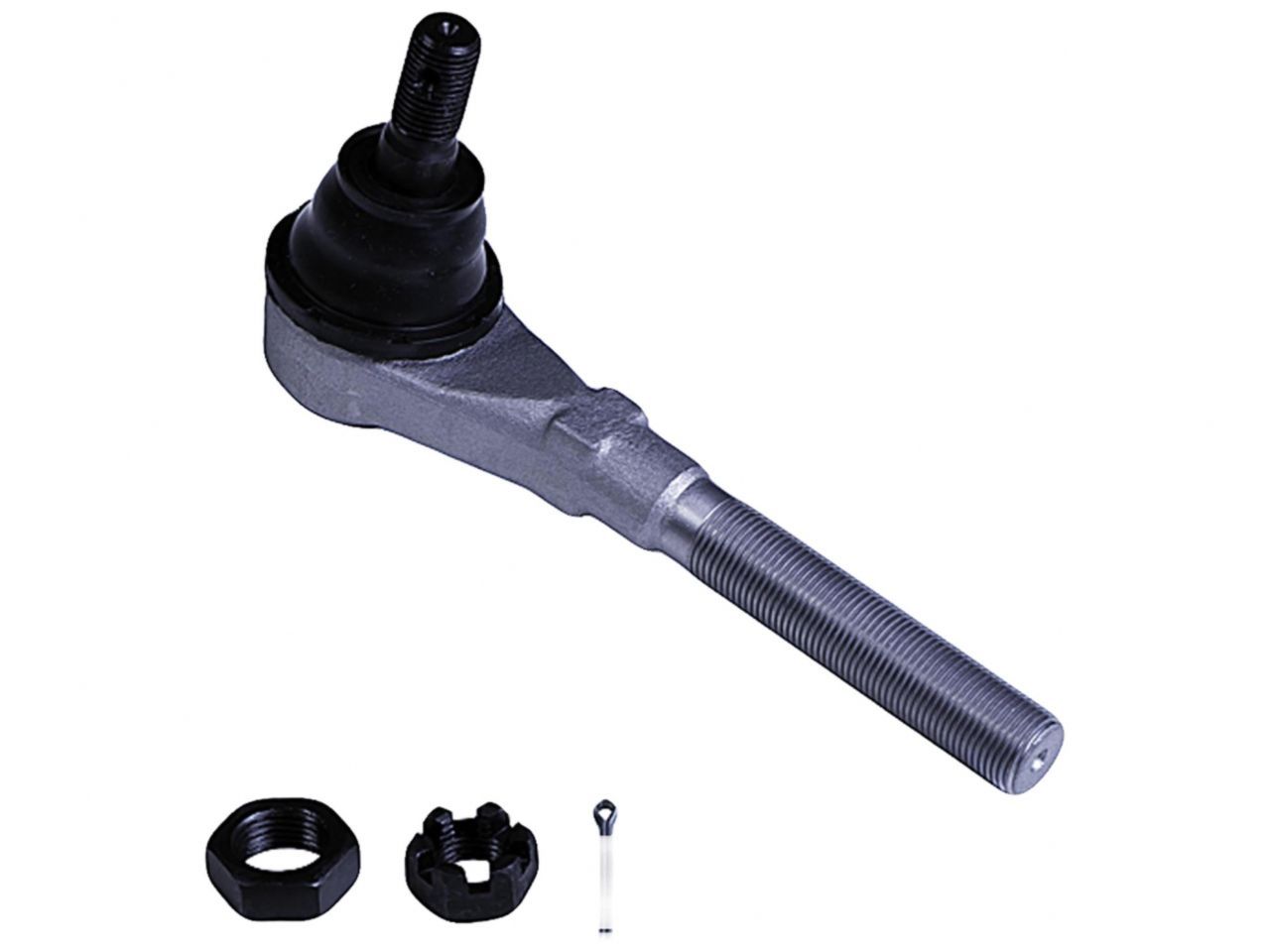 Dorman Tie Rod Ends T3367XL Item Image