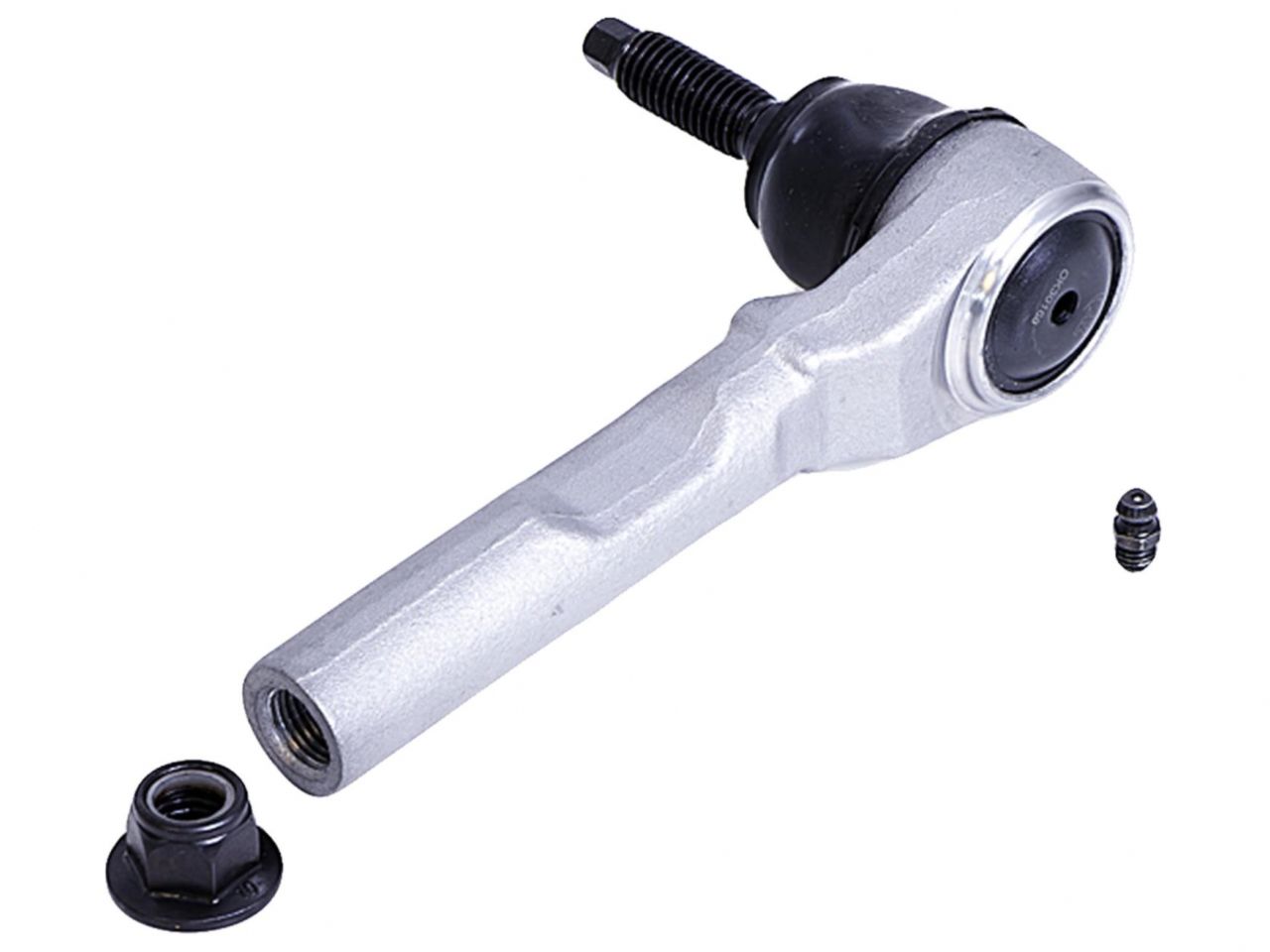 Dorman Steering Tie Rod End