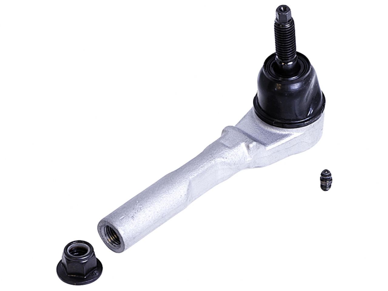 Dorman Tie Rod Ends T3374XL Item Image