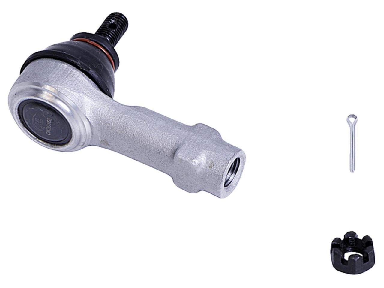 Dorman Steering Tie Rod End