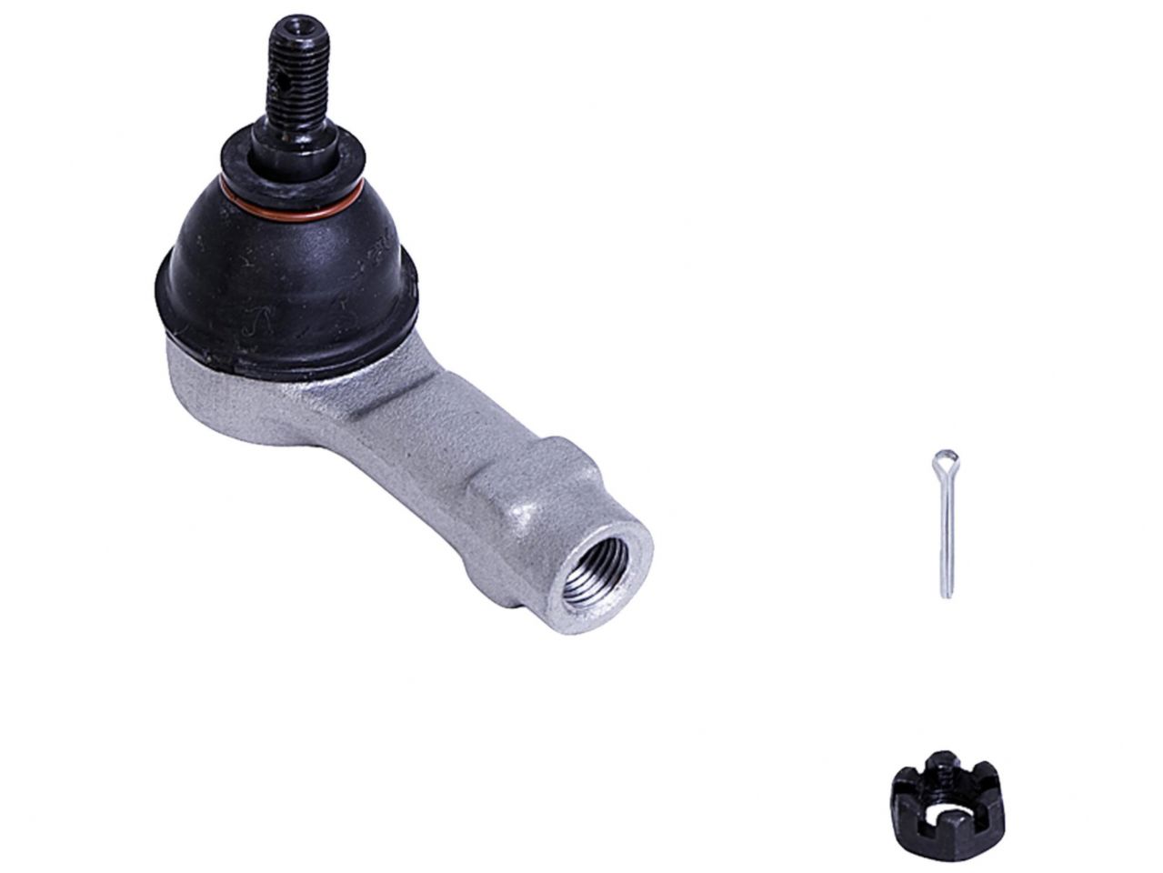 Dorman Tie Rod Ends T3377XL Item Image