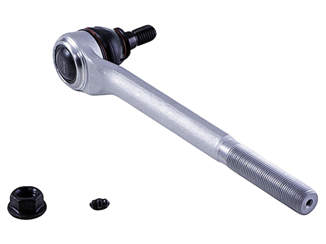 Dorman Tie Rod End