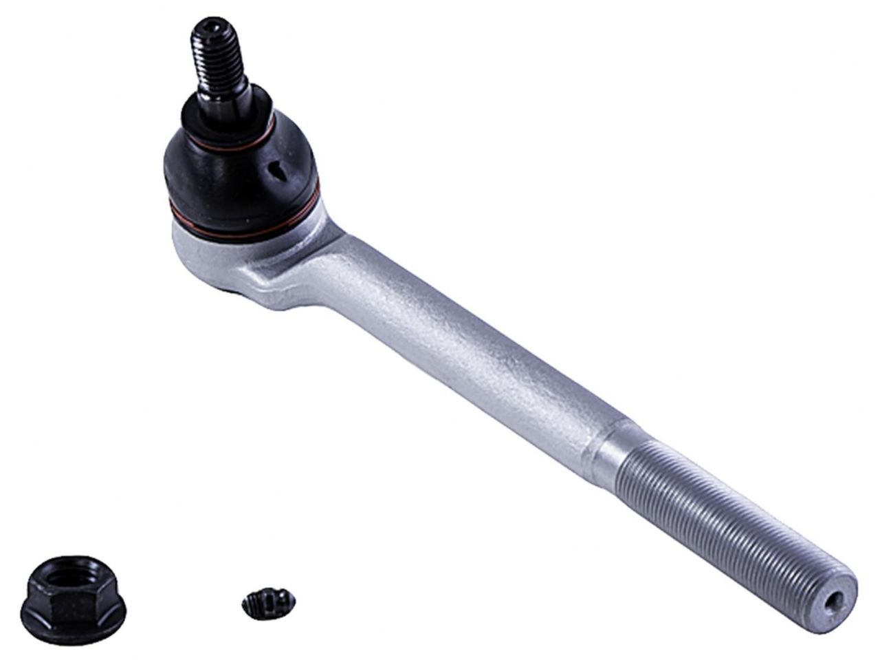 Dorman Tie Rod Ends T3380XL Item Image