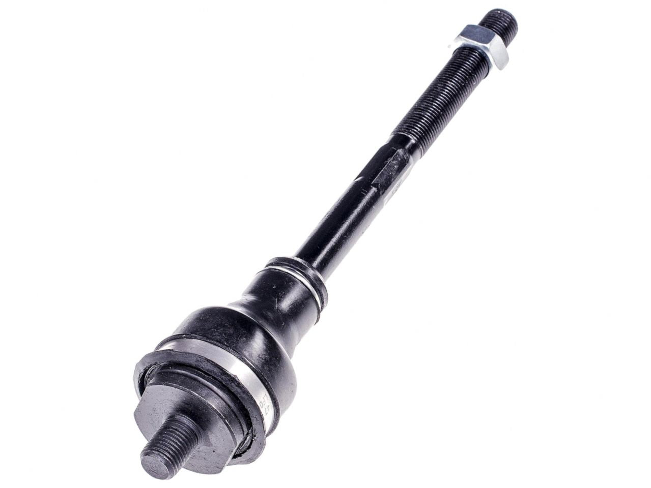 Dorman Tie Rod End