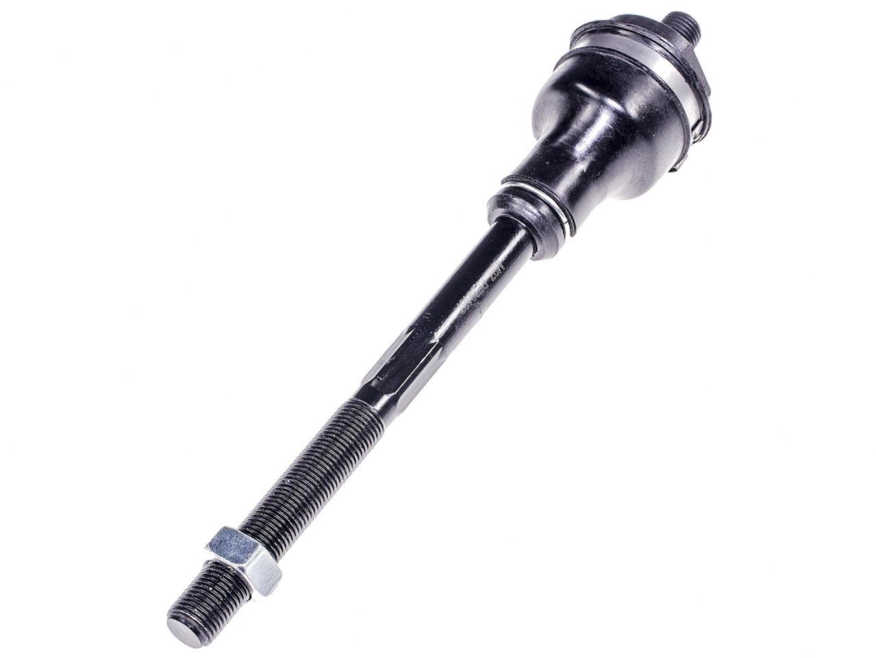 Dorman Tie Rod Ends T3398PR Item Image