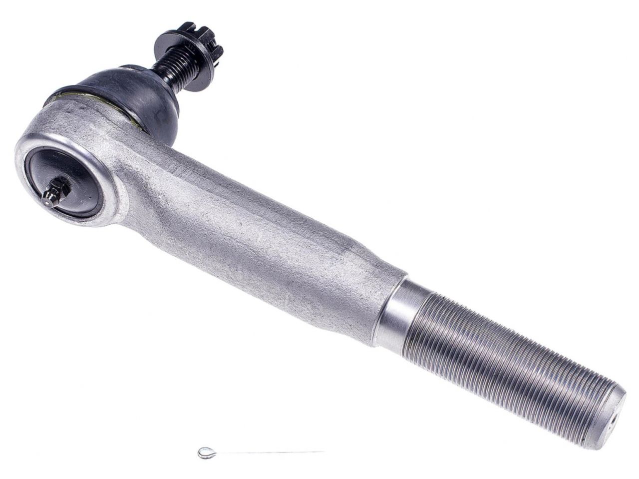 Dorman Tie Rod Ends T3427XL Item Image