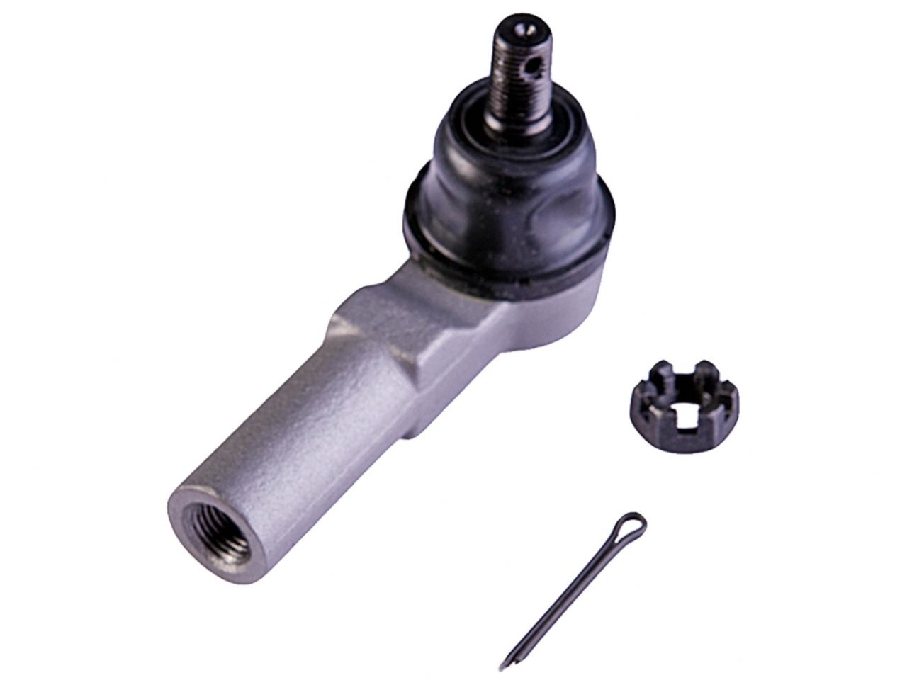 Dorman Tie Rod End