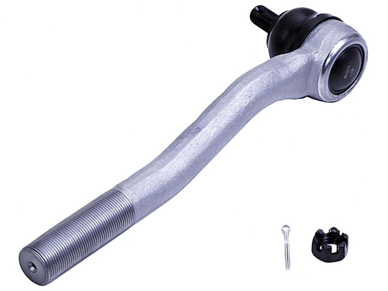 Dorman Tie Rod End