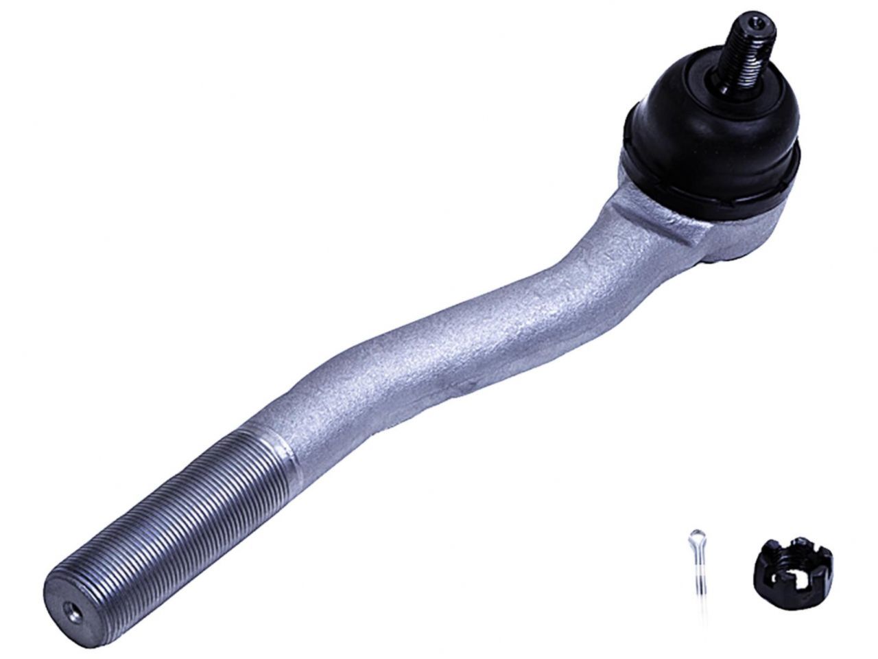 Dorman Tie Rod Ends T3472XL Item Image