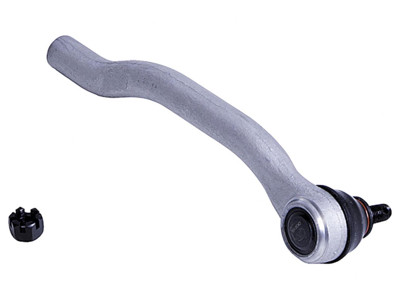 Dorman Steering Tie Rod End