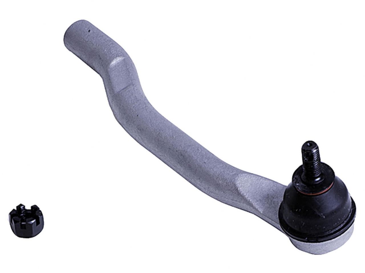 Dorman Tie Rod Ends T3490XL Item Image