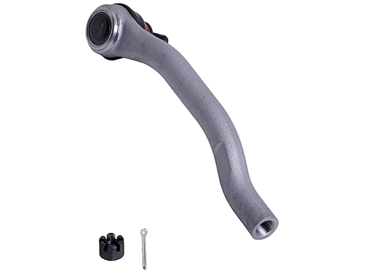 Dorman Tie Rod End