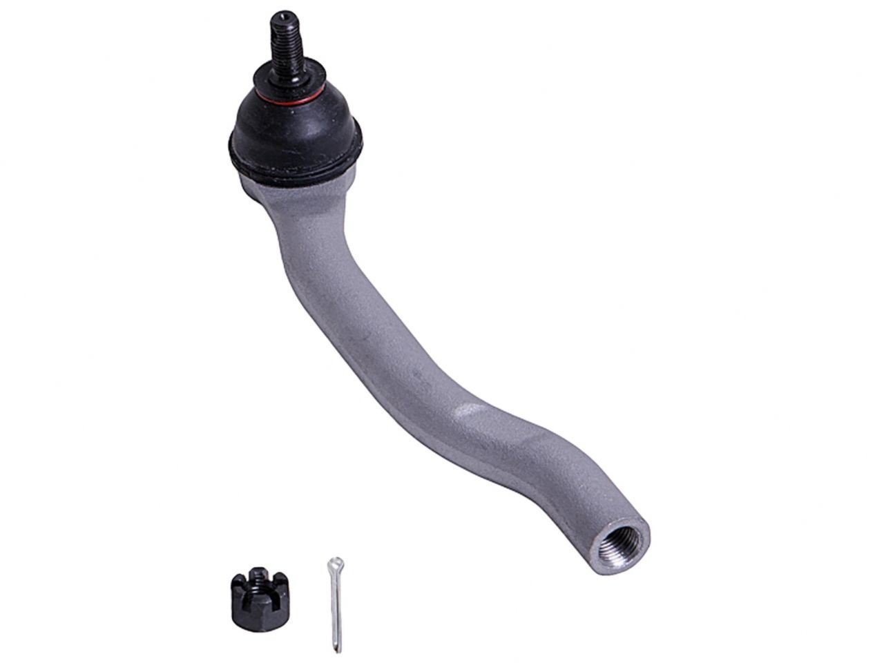 Dorman Tie Rod Ends T3491XL Item Image