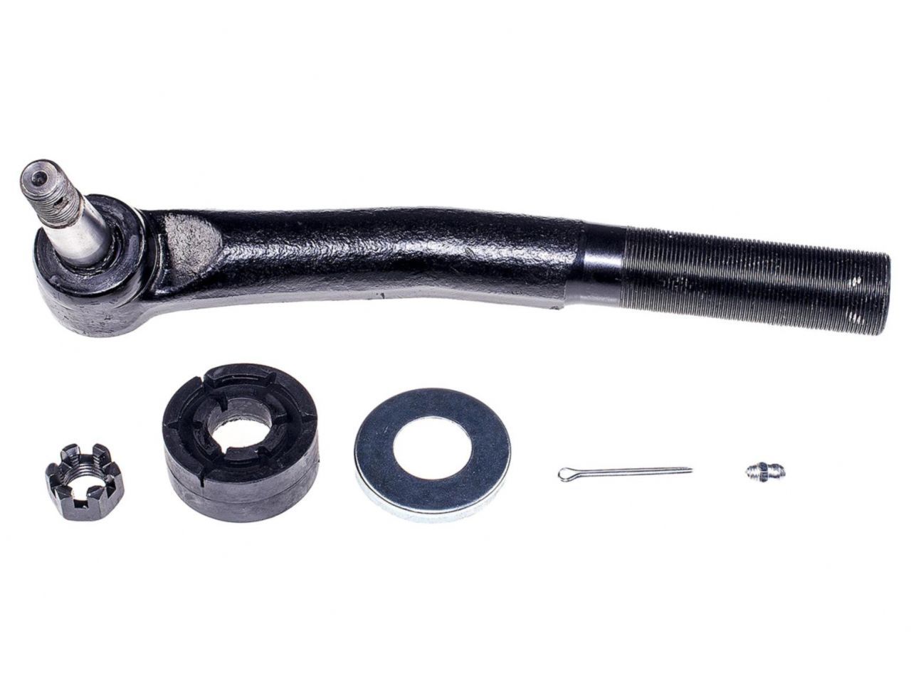 Dorman Tie Rod Ends T3496PR Item Image