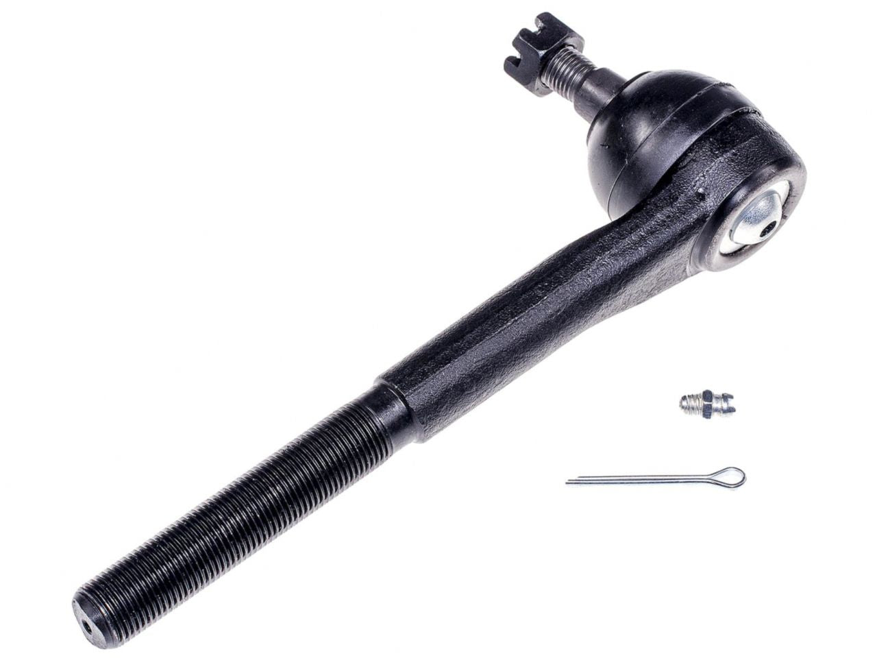 Dorman Tie Rod End