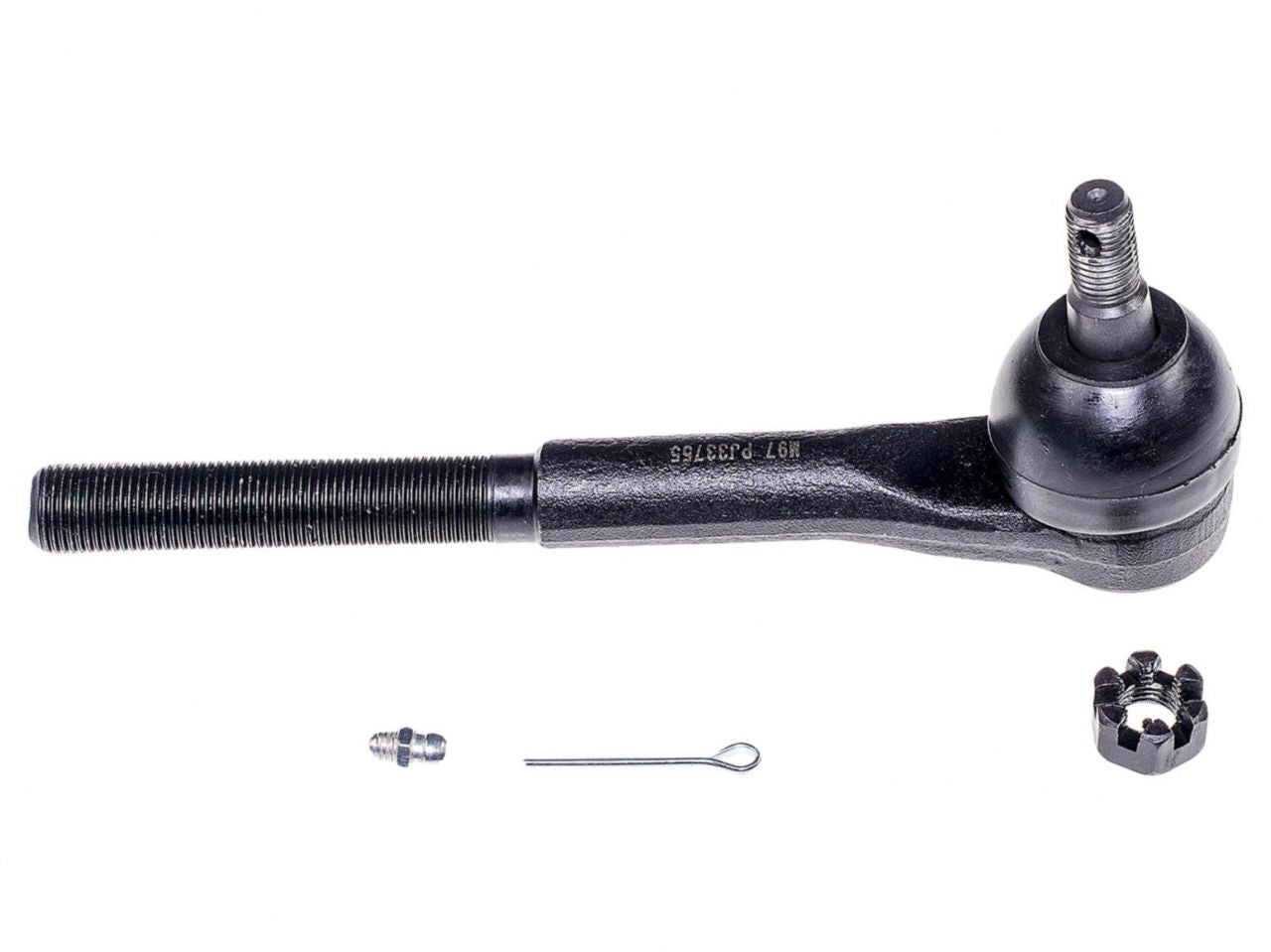 Dorman Tie Rod Ends T350PR Item Image