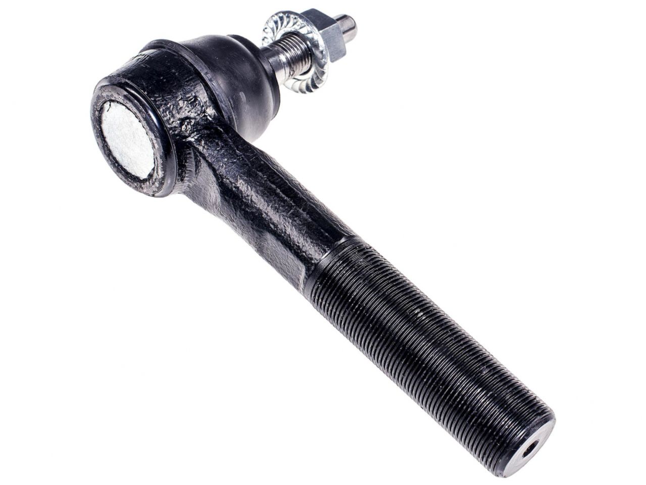 Dorman Tie Rod End