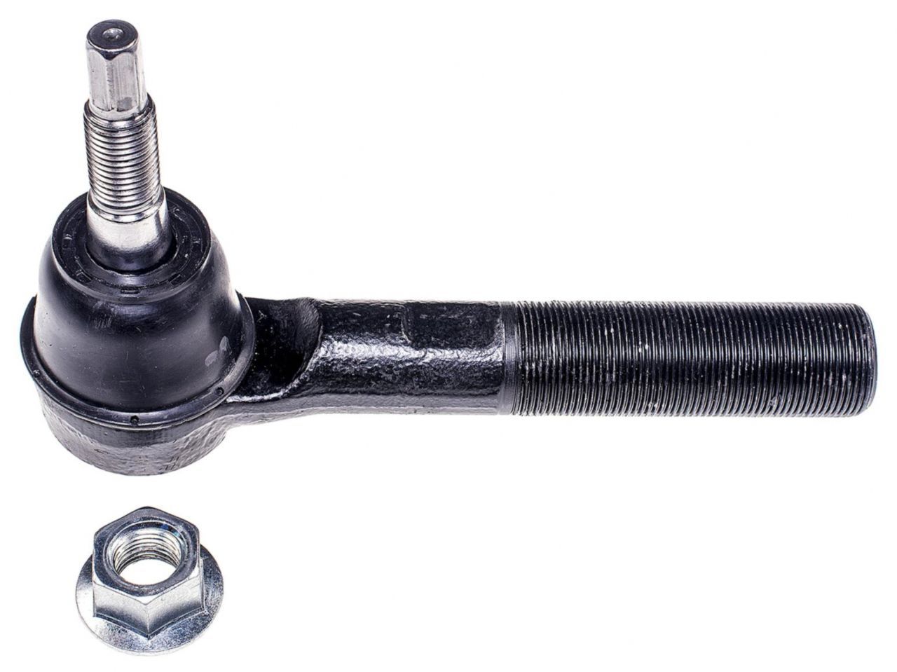 Dorman Tie Rod Ends T3526PR Item Image