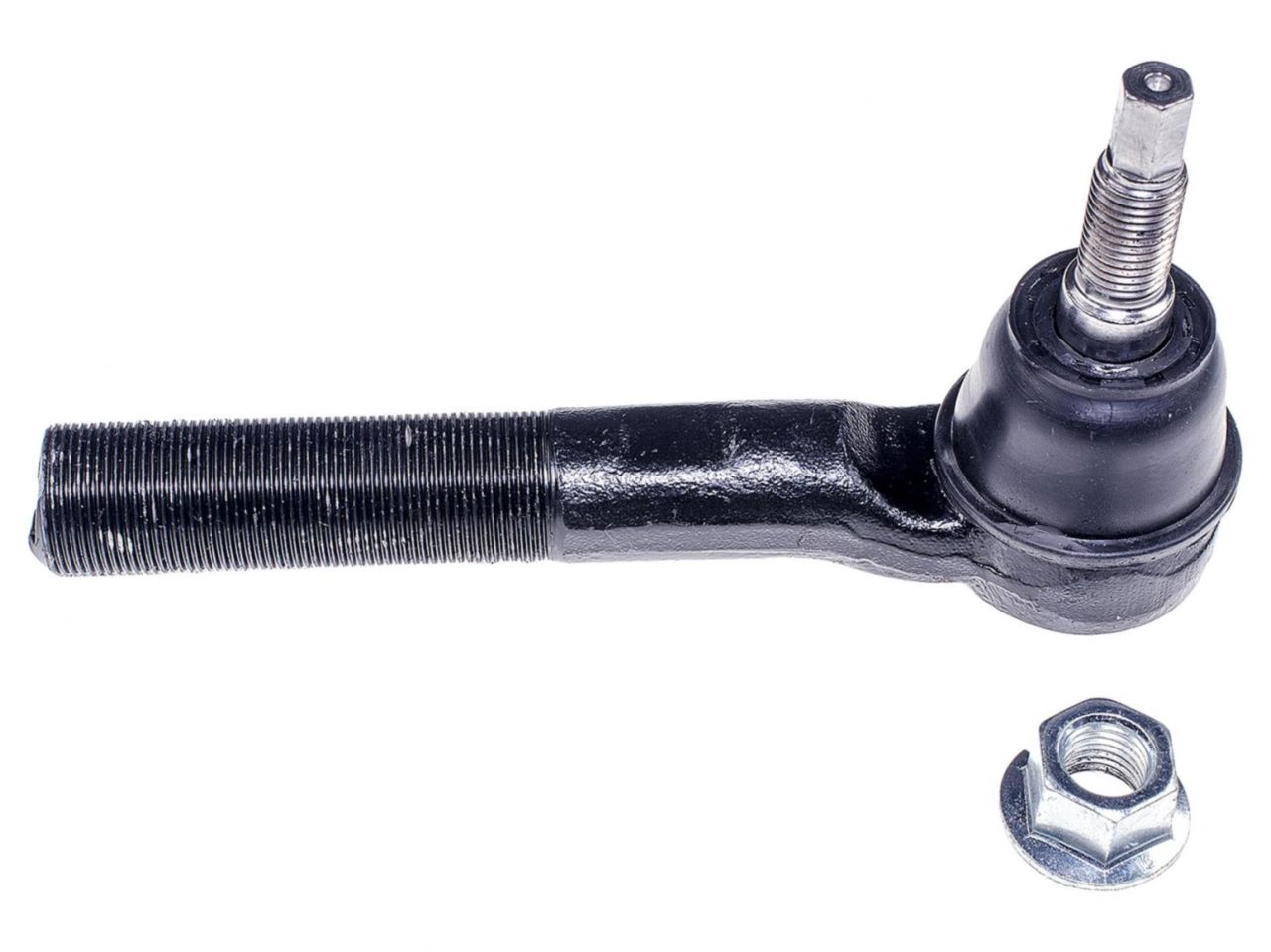 Dorman Tie Rod Ends T3527PR Item Image