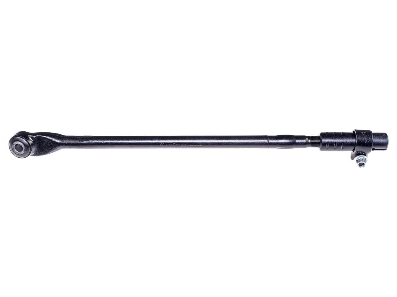 Dorman Tie Rod Ends T3531PR Item Image