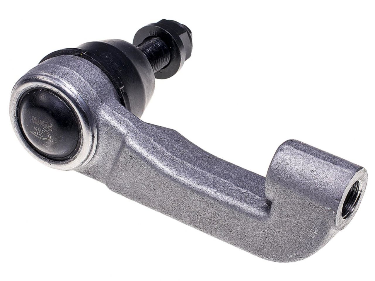 Dorman Steering Tie Rod End