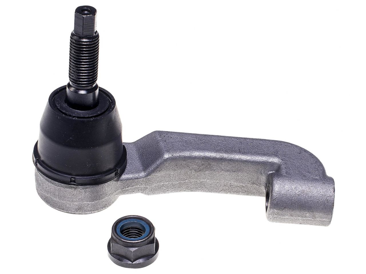 Dorman Tie Rod Ends T3535XL Item Image