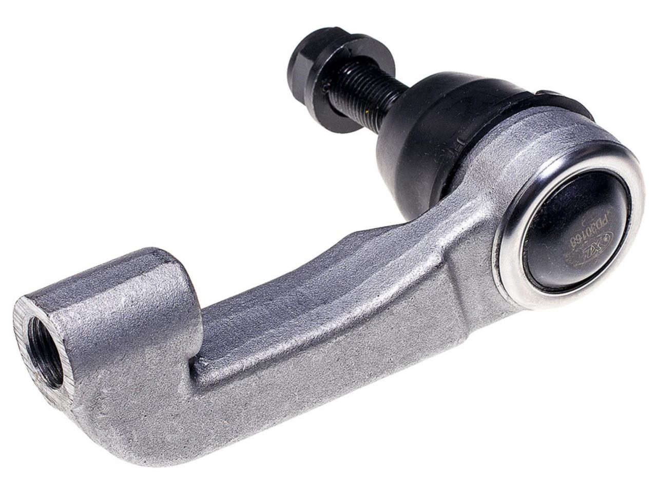 Dorman Tie Rod End