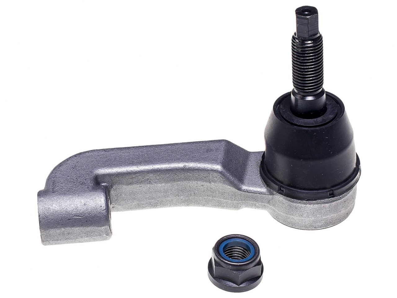 Dorman Tie Rod Ends T3536XL Item Image