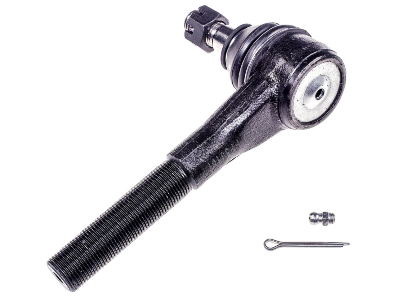 Dorman Steering - Tie Rod End