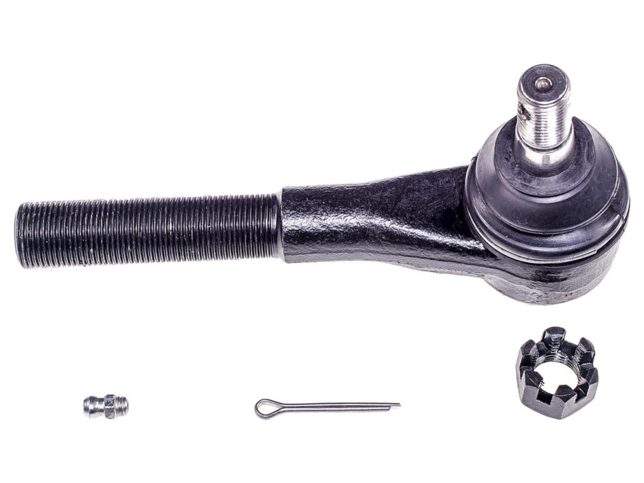 Dorman Tie Rod Ends T3540PR Item Image