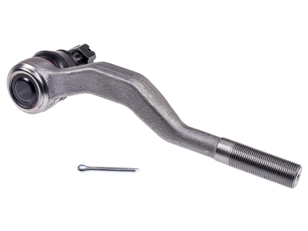 Dorman Tie Rod End