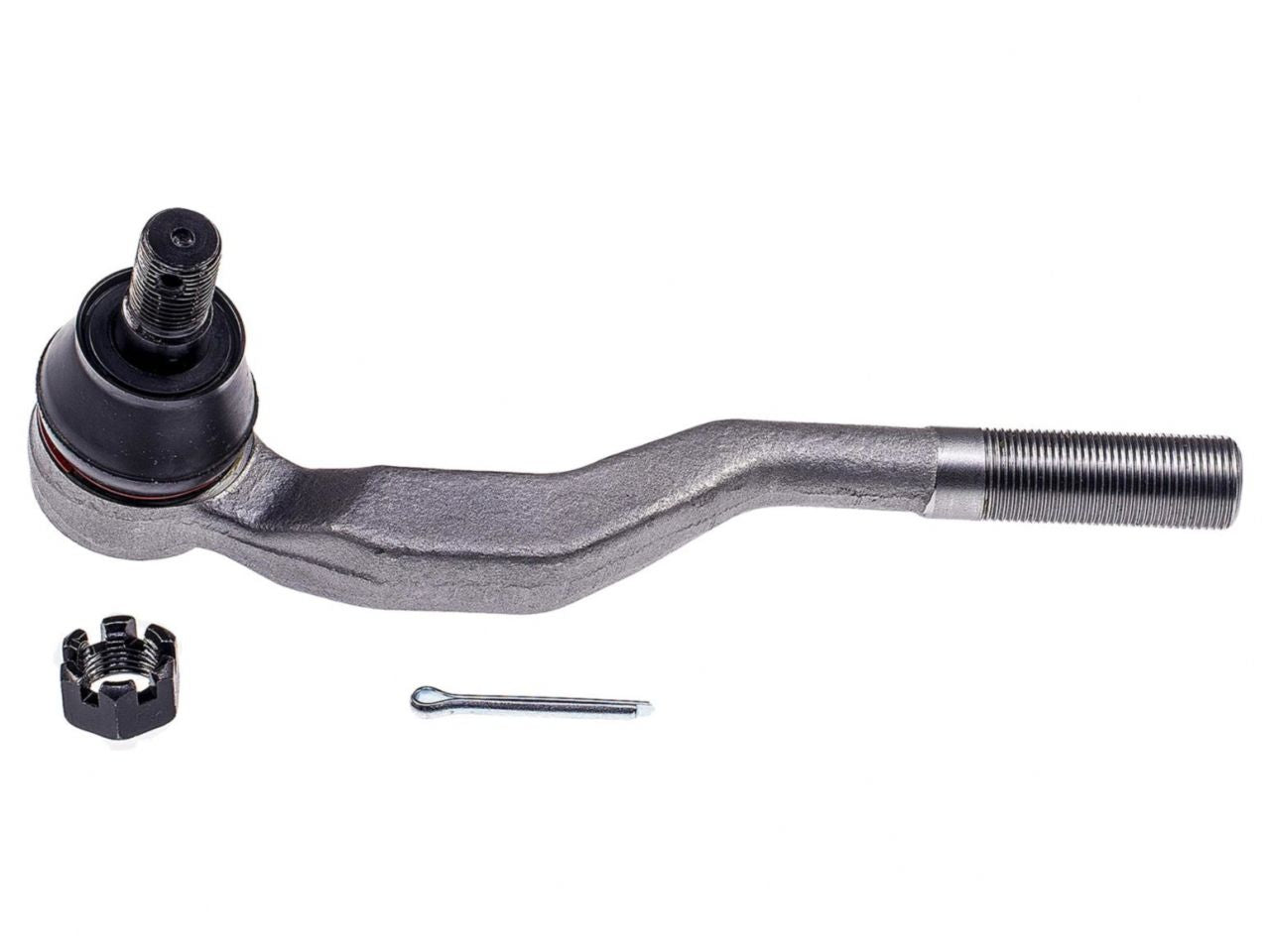 Dorman Tie Rod Ends T3545XL Item Image